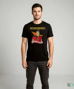 Evil Empire Rage Against The Machine Oversized T-Shirt