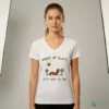 Official Nicolas Vansteenberghe Wake Up Sluts It'S Time To Sin Shirt