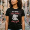 Official You'Re Telling Me This Motor Gives Head Shirt