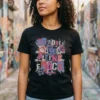 The Brawling Birds - We Don'T Give A Flying Flock T-Shirt