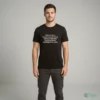 The CIA Did A False Flag Attack The Day Before Thanksgiving, November 26, 2025 T-Shirt