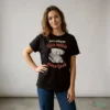 You'Re Telling Me This Motor Gives Head T-Shirt