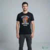 Official Rest In Peace Chuck Norris Legend 1940-2026 Shirt
