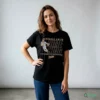 Purdue Basketball Braden Smith All-Time Assists Record T-Shirt