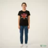 Nebraska Cornhuskers MBB 2026 Sweet Sixteen Shirt