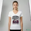 Official Arizona Basketball Wildcats Pride Shirt