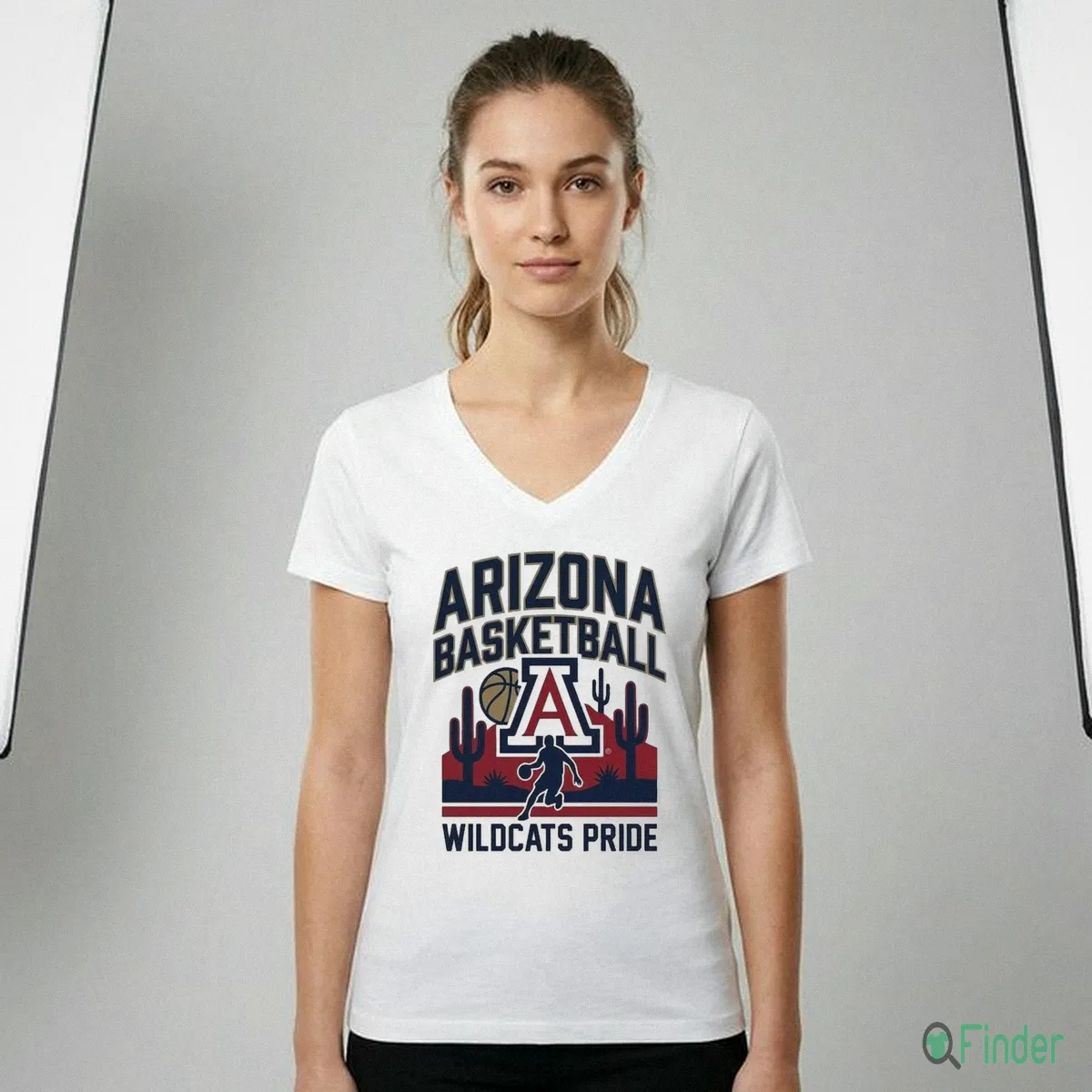 Official Arizona Basketball Wildcats Pride Shirt Official Arizona Basketball Wildcats Pride Shirt