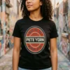 Official Pete Yorn In Tokyo, 2026-03-23 Event Shirt