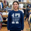 Official Shohei Ohtani 17 Dodgers Sho Kindness Greatness T-Shirt