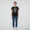 Official Without Cheerleaders We Are Nothing Purdue Boilermakers Shirt