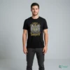 Sammy Guevara - Ascendant T-Shirt