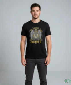 Sammy Guevara - Ascendant T-Shirt