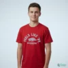 Arkansas Basketball Feels Like '94 T-Shirt