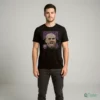 Antoine Griezmann Orlando Pride Expression WHT T-Shirt