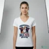 Official Chicago Cubs Vs. Washington Nationals MLB Schedule 2026 Shirt