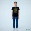 Official The Sweet Corn 16 Charcoal Shirt