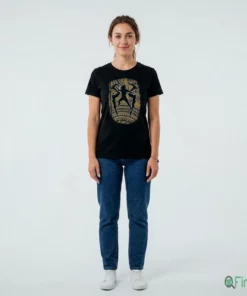 Official Youth White Roman Reigns Tribal Logo Shirt