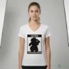 CAUTION CURVACEOUS WOMEN Shirt