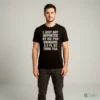 I Just Got Deported By ICE For Bringing 3.5 Fl Oz Thru TSA T-Shirt