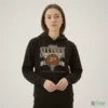 Purdue Boilermakers MBB 2026 Sweet Sixteen T-Shirt
