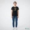 San Diego Names 2026 T-Shirt