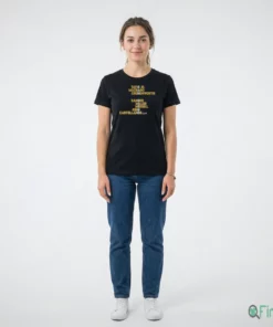 San Diego Names 2026 T-Shirt
