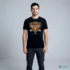 Tennessee Volunteers MBB 2026 Sweet Sixteen T-Shirt