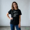 The Bronx Names 2026 T-Shirt