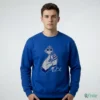 Vinnie Pasquantino Che Vuoi Espresso T-Shirt