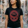 Zeek Arkham Proud To Be Everything Liberals Hate USA Shirt