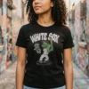 Chicago White Sox Southpaw Shirt