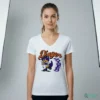 Colorado Rockies Dinger Pitcher Shirt