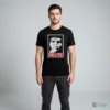 Fezzik Brute Poster Princess Bride T-Shirt