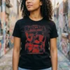 FREDDY'S COMING FOR YOU - T-SHIRT
