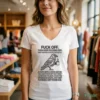 FUCK OFF THEN KEEP FUCKING OFF KEEP FUCKING OFF UNTIL YOU GET TO Shirt