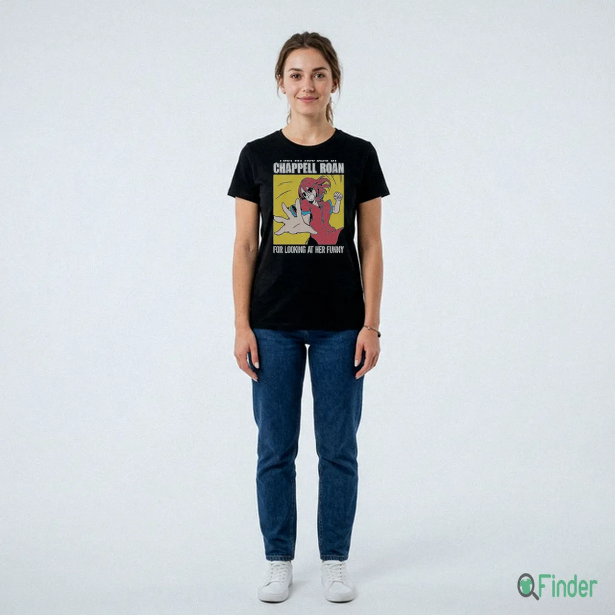 I Got My Ass Beat By A Singer For Looking At Her Funny Shirt I Got My Ass Beat By A Singer For Looking At Her Funny Shirt