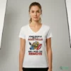 Minions SOME PEOPLE NEED A SHOCK COLLAR AND I NEED THE REMOTE Shirt