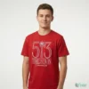 Official Cincyshirts 513 Time To Win Cincinnati Baseball Shirt