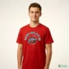 St. John'S Basketball Party Like It'S 1999 Shirt