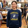 Tampa Bay Rays Raymond Shirt