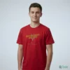 Washington Football The Divisional Doink T-Shirt