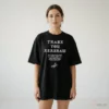 Los Angeles Dodgers Born X Raised Clayton Kershaw T-Shirt
