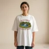 Official Reminders Of Him Kenna Rowan Blue Hole Castalia Ohio Shirt