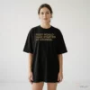 RUDY WOULD HAVE STARTED AT GEORGIA Shirt