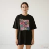 The Conglomeration - Ransom T-Shirt