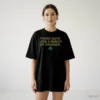 THESE GUYS ARE A Bunch Of SAVAGES T-Shirt