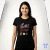 Official Dungeon Crawler Carl Shirt