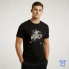 Official Holy Schlitt Cam Schlittler Yankees Shirt