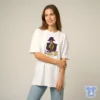 Official PokéMon Sinnoh Explore PokéMon Shirt