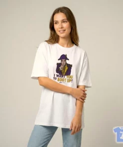Official PokéMon Sinnoh Explore PokéMon Shirt